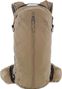 Sac à Dos Patagonia Dirt Roamer 20L Beige