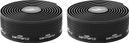 Selle San Marco Presa Corsa Team Handlebar Tape Black