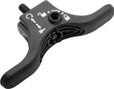 Thule 51230 Poignée de serrage pour EuroRide