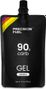 Precision Fuel&amp;Hydratation PF90 Energy Gel - 153g