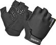 Gants Courts Femme GripGrab Proride RC Max Noir