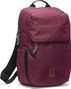 Chrome Ruckas Backpack 14L Red