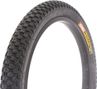 Pneu BMX K-Roue K-905 20" x 2 35"  KENDA