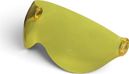 Visière pour casque Clearview Jaune