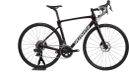 Produit reconditionné · Specialized Roubaix Comp Sram Rival eTap AXS / Vélo de route | Très bon état