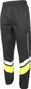 Pantalon Imperméable Wowow Fuji Rain Trousers