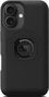 Quad Lock MAG Case - iPhone 16
