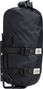 Wasserdichte Tasche BBB Stack Pack 4L Schwarz