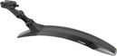 Zefal Deflector RM90+ mudguard
