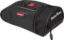 Klickfix Micro 150 Plus Satteltasche
