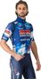 Gilet antivento Castelli Pro Light Soudal Quick-Step 2025