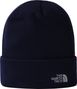Beanie The North Face Norm Blue