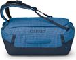 Sac de Voyage Osprey Transporter Duffel 40L Bleu