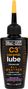 Muc-Off C3 All Weather Ceramic Lube 50 ml