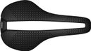 Selle Trek Aeolus RSL AirLoom