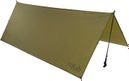 RAB Siltarp 2 Verde