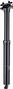 Exa Form Telescopic Seatpost KSP860-i