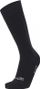 Chaussettes mi-bas polaire Rywan