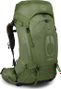 Osprey Atmos AG 50 Backpack Green Men's