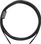 Shimano Electrical Cable SM-PCE02 (SD300) for PC Di2 Adjustment 2050mm