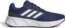 Chaussures de running adidas Galaxy 6