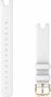 Bracelet Garmin lily 14 mm