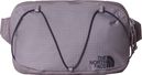 The North Face Terra 1L Gray Waist Bag