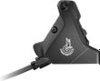 Campagnolo Super Record 12V achterremklauw 160 Mm (leveren zonder remblokken)
