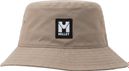 Gorro Millet Chamonix Beige