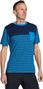 T-shirt en coton pour homme Kilpi SORGA-M
