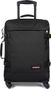Valise cabine Eastpak Trans4 S Noir