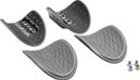 Profile Design Race+ Armrest Kit
