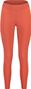 Maloja Flaas.M Women's Pink Tights