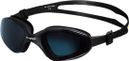 Orca Killa Comfort Schwimmbrille Spiegel Schwarz