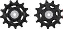 Shimano Cues RD-U8000 Set di pulegge 11S