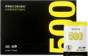 PFH Electrolyte en poudre PH500