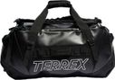 Sac adidas Terrex Duffel Medium Noir Unisex