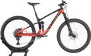 Produit Reconditionné · VTT TREK Fuel EX 7 Gen5 2024 · Bon état