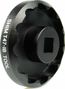 PRAXIS T47 IB Shimano bb Tool V2