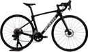 Produit reconditionné · Specialized Roubaix Comp Rival Etap / Vélo de route | Très bon état