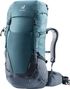 Bolsa de Senderismo Deuter Futura 32 Azul Regular