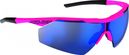 Lunettes Salice 004 fushia RWX