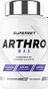 Arthro Max (100 Caps) - Superset Nutrition - Soin Articulations