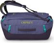 Osprey Transporter Duffel Reisetasche 40L Violett