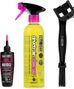 Muc-Off Chain Maintenance Kit
