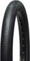 Pneu BMX Vee Tire Speedster Rigide 72 TPI
