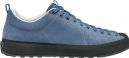Scarpa Mojito Wrap Blue Men's Shoes