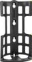 Topeak VersaCage Bag Holder Black