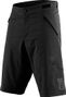 Troy Lee Designs Skyline Solid Short Zwart