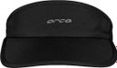 Orca Visor Schwarz